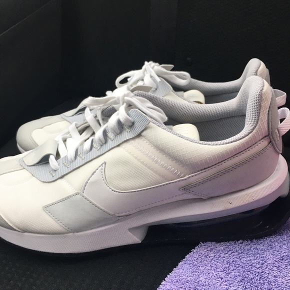 Nike Other - Nike Air Max Pre Day size 12